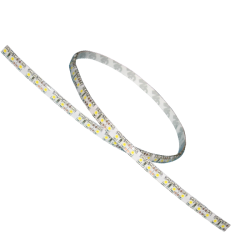 LED Лента SMD3528 120Бр/1М 3000K IP54