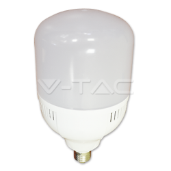 LED Крушка 20W E27 Big Corn 3000К