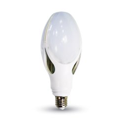 LED Крушка 40W E27 ED-90 3000К