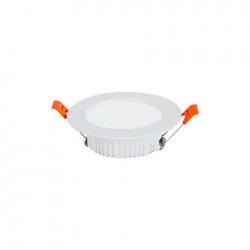 LED луна ALEXA 12W 4200К 900Lm бяла
