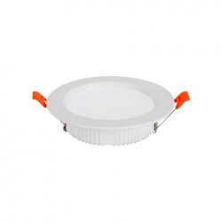LED луна ALEXA 20W 4200К 1500Lm бяла