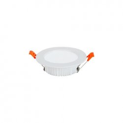 LED луна ALEXA 8W 4200К 600Lm бяла
