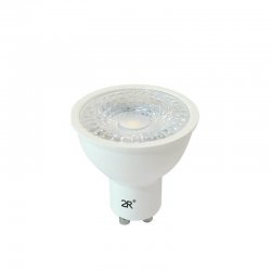 Led Лампа 4W GU10 220V 4500K