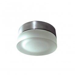 Халогенна луна NDL 278R G9 220V хром