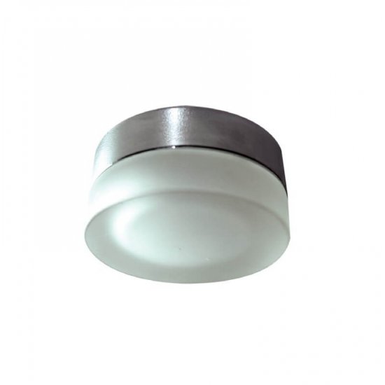 Халогенна луна NDL 278R MR16 12V хром