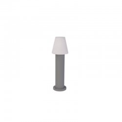 LED осв.тяло MEDINA 42 Е27 520 мм IP54