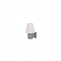 LED осв.тяло MEDINA 42 ST Е27 IP54