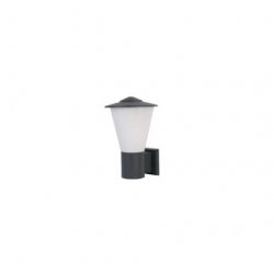 LED парково осветително тяло MEDINA 56 Е27 300 мм IP54