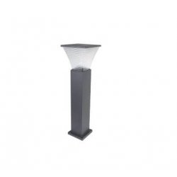 LED парково осветително тяло MEDINA 56 Е27 800 мм IP54