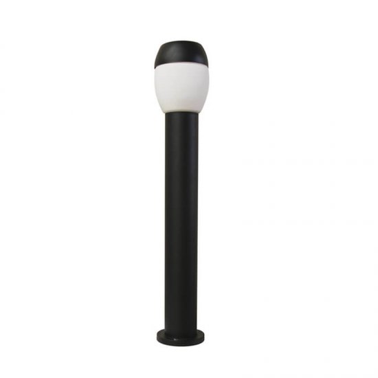 LED осв.тяло MEDINA 81 Е27 800 мм IP66