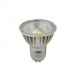 Led Лампа 5W MR16 220V 4500K