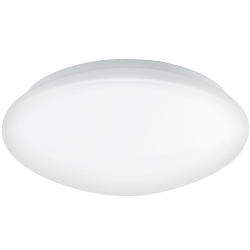 LED Плафон за баня кръг GIRON 16W IP44