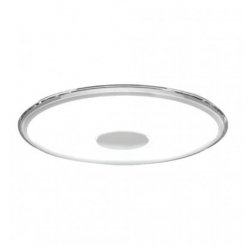 LED Плафон RIVA 30W 3000-5500K IP20