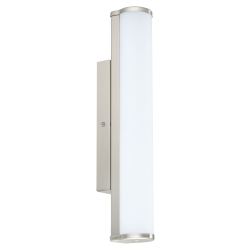 LED аплик за баня CALNOVA IP44 8W 4000K 770Lm мат хром
