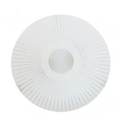 Плафон SUN 2хЕ27 Ф300 IP21