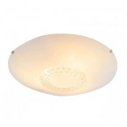 Плафон IMPERIAL 2хЕ27 ф30см