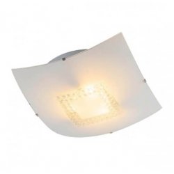 Плафон IMPERIAL 2хЕ27 400х400 IP21
