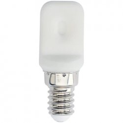 LED крушка GIGA-4 E14 4W 6400K 360Lm S22