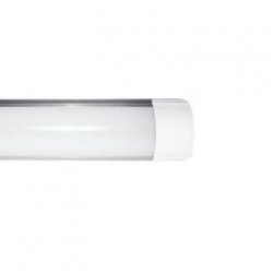 LED осветително тяло LIMA I 36W 4000K 2880Lm IP40 120cm