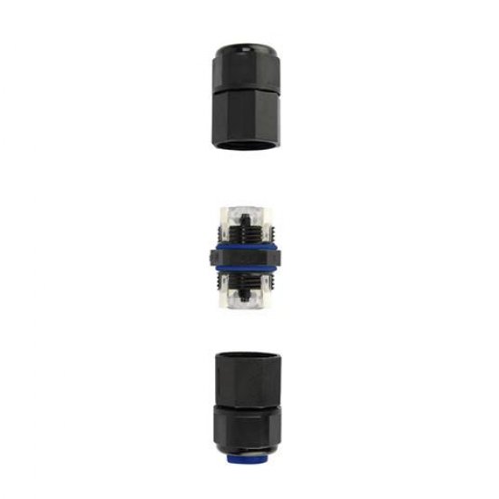 Конектор IP68 16A