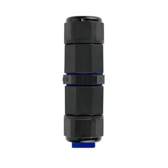 Конектор IP68 16A
