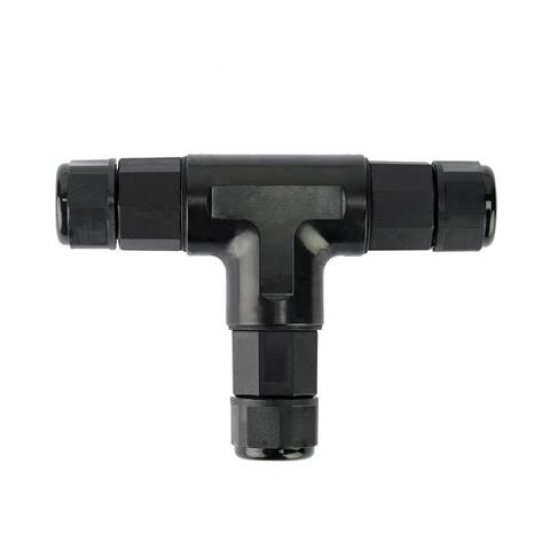 Конектор IP68 16A 2-ка