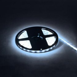 LED Лента SMD 50x50 60/м 14.4W/м IP65 6400K /опаковка 5м=72W/