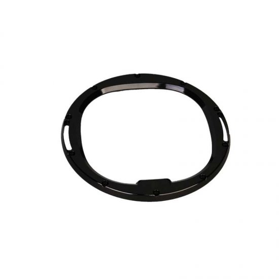 Ринг за Galaxy WL 105R черен