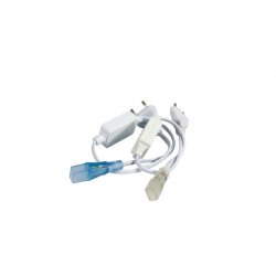 Конектор за LED SMD лента AC 230V 35x28 