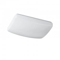 LED плафон Galera CF 14W 4500K 1400Lm IP54 