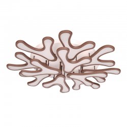 LED полилей 830/1512 246W 3-white кафе