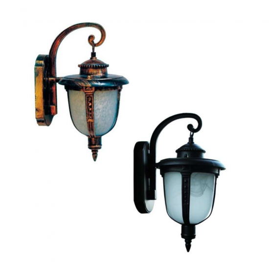 Фенер ACRON 2R желад жълъд желъд 