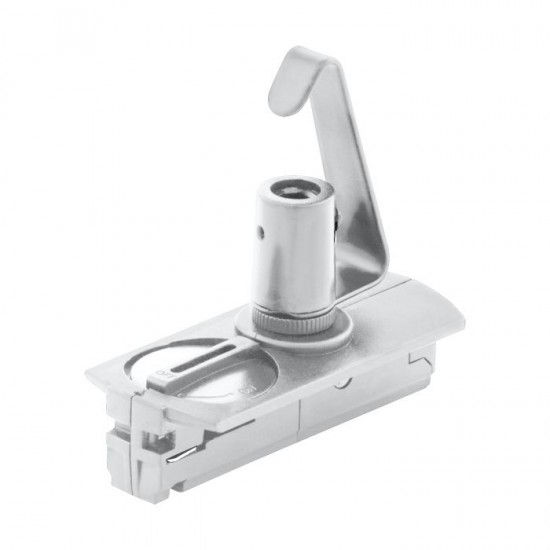 Адаптор за пендел бял TB ADAPTER Eglo