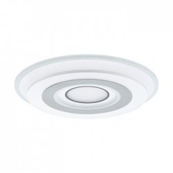 LED плафон REDUCTA 2 45W 3-white 4500Lm IP20 бял 