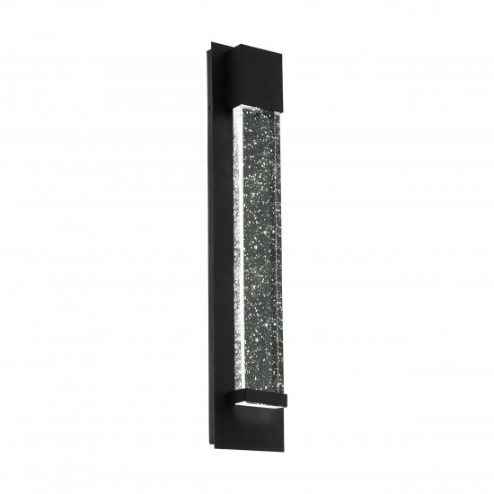 LED фасаден аплик VILLAGRAZIA IP44 2x3.3W 3000K 2x340Lm 40см