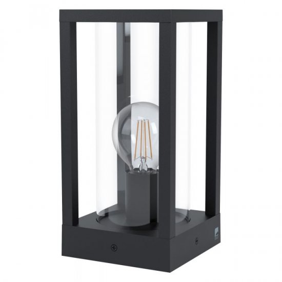 Градинско тяло CASCINETTA IP44 E27 max 1x40W 30см