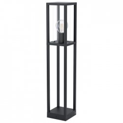 Градинско тяло CASCINETTA IP44 E27 max 1x40W 80см