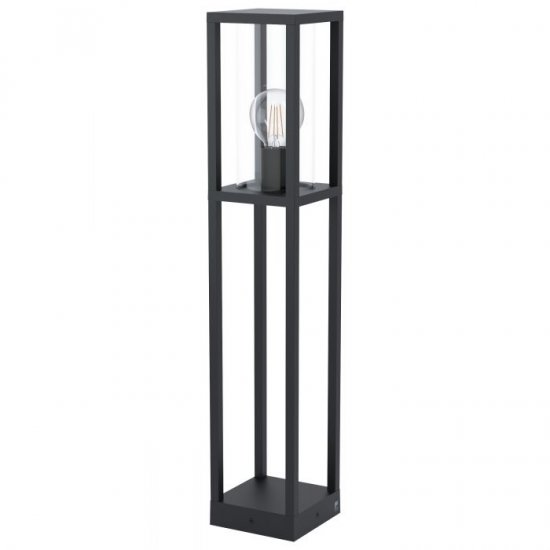 Градинско тяло CASCINETTA IP44 E27 max 1x40W 80см