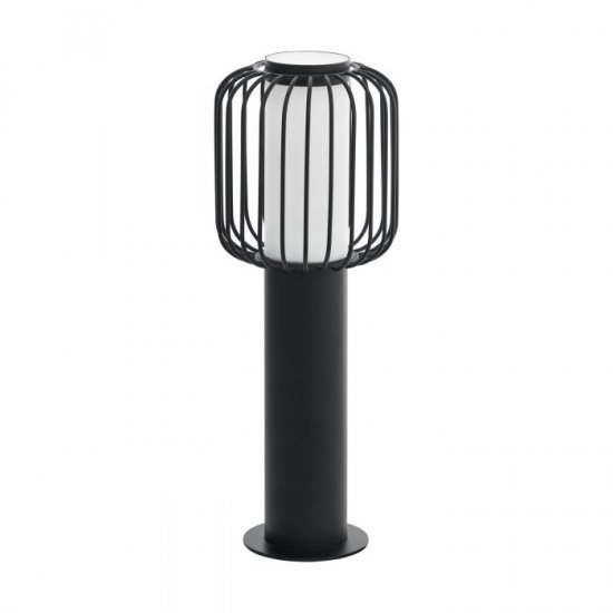 Градинско тяло RAVELLO IP44 E27 max 1x28W 45см