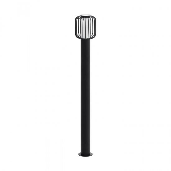 Градинско тяло RAVELLO IP44 E27 max 1x28W 110см