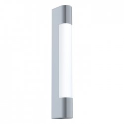 LED аплик за баня TRAGACETE IP44 8W 4000K 770Lm хром