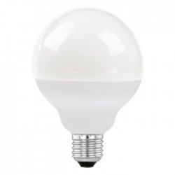 LED крушка G90 Е27 12W 3000К 1055Lm CRI>80