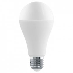 LED крушка A65 Е27 16W 3000К 1521Lm CRI>80