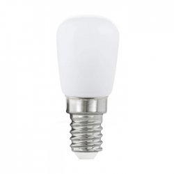 LED крушка ST26 Е14 2.5W 2700К 200Lm CRI>80 за хладилник