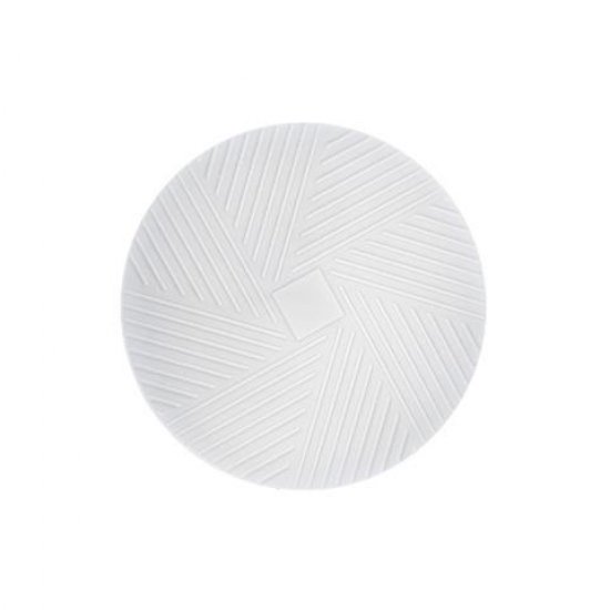 LED плафон PIXEL 36W 6400K 2700Lm IP20 бял Horoz