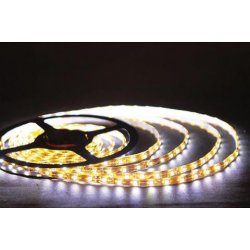 LED лента SMD 50x50 60/м 14.4W/м IP20 6400K /опаковка 5м=72W/