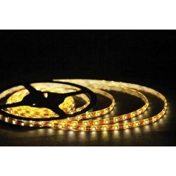 LED лента SMD 50x50 60/м 14.4W/м IP20 3000K /опаковка 5м=72W/