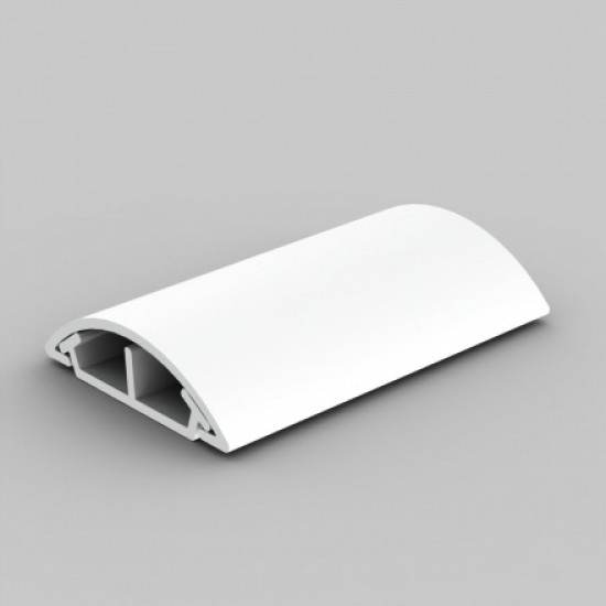 PVC кабелен канал Кopos LO 35 HD 34x10мм IP40 2м