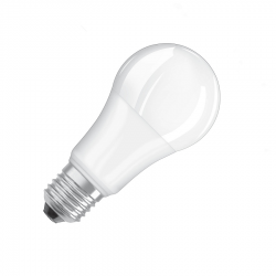 LED крушка VALUE E27 13W 2700K 1521Lm OSRAM A100