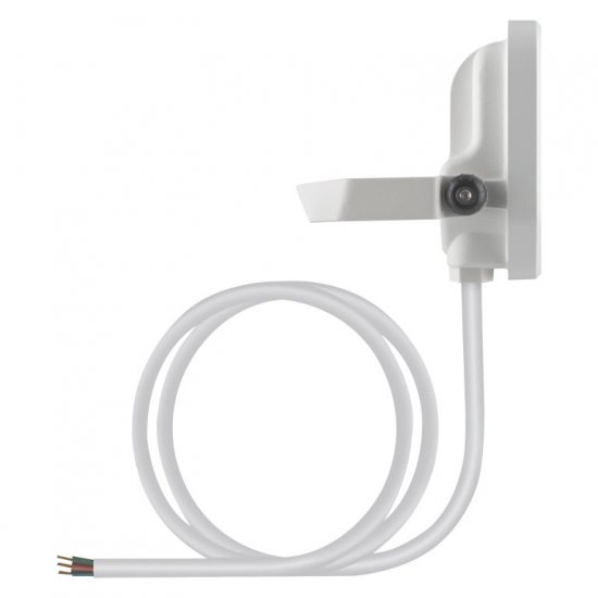 LED прожектор LEDVANCE GEN 3 10W 4000K 1200Lm IP65 бял 120Lm/W